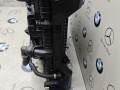 кассета радиаторов BMW 2024, 3.0 л., бензин, 475, 5A4AEE5, 5A5C8178655761, 8642748 - фото №4