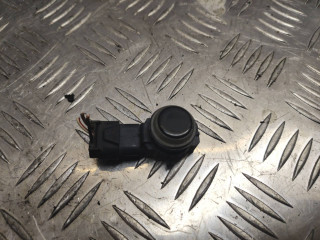 датчик парктроника Mercedes-Benz GLA-Класс X156 [рестайлинг] 2018, A0009050242