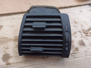 дефлектор обдува салона BMW X5 E53 2001, 3.0 л., бензин, АКПП, внедорожник 5 дв., 8402215