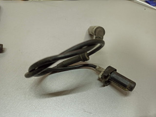 датчик ABS BMW 5 серия E39 1997, 2.0 л., бензин