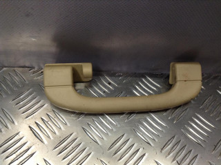 ручка внутренняя потолочная BMW X5 E70 2008, 3.0 л., N52 B30 AF, бензин, АКПП, внедорожник 5 дв.