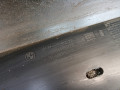 накладка на порог BMW 2008, 2.0 л., N47 D20 A, дизель, АКПП, хетчбэк 5 дв., 7183234 - фото №2