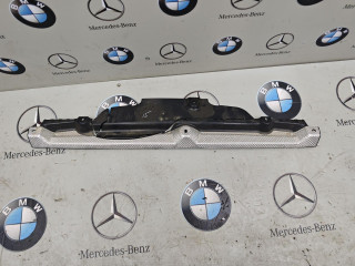 защита бампера заднего BMW XM G09 2024, 4.4 л., бензин, 475, полный привод, 9451725