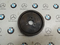 шкив насоса гидроусилителя BMW X5 E53 [рестайлинг] 2006, 306D2, 7787106 - фото №4