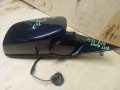 зеркало наружное правое BMW 5 серия E60/E61 2007, 7038344, 7043437, 7191402, 67137191402 - фото №6