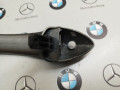 ручка наружная BMW 7 серия F01/F02 2010, 7349899 - фото №6