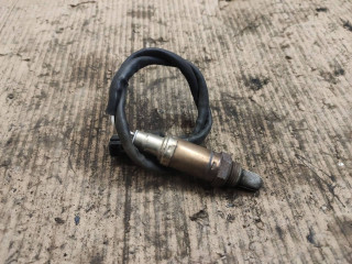 лямбда-зонд BMW 5 серия E60/E61 2003, 7503441