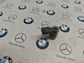 датчик парктроника BMW 5 серия E60/E61 2006, 6989072 - фото №3