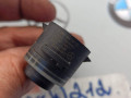датчик парктроника Mercedes-Benz E-Класс W212/S212/C207/A207 [рестайлинг] 2013, A0009059300 - фото №3