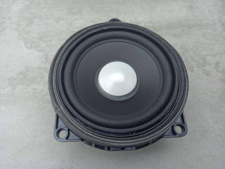 динамик двери BMW 7 серия G11/G12 2017, 3.0 л., дизель, 9364956