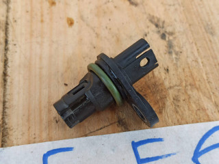 датчик распредвала BMW 5 серия E60/E61 2006, 3.0 л., N52 B30 A, бензин, 7525014