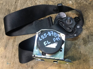 ремень безопасности BMW 2013, 3.0 л., N57 D30 C, дизель, АКПП, универсал, 6153862