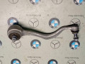 рычаг передний левый BMW 2023, 2.0 л., бензин, 416, 8854989 - фото №3