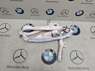 подушка безопасности боковая (шторка) BMW 2 серия Active Tourer F45 2015, 2.0 л., бензин