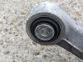 рычаг задний нижний BMW 7 серия F01/F02 2011, 3.0 л., N54 B30 A, бензин, седан, 6794876 - фото №2