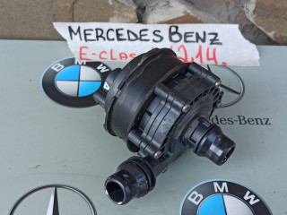 помпа Mercedes-Benz E-Класс W214 2025, 2.0 л., дизель, A0005003101