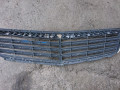 заглушка (решетка) в бампер Mercedes-Benz C-Класс W204/S204/C204 [рестайлинг] 2011, 2.1 л., OM 651.913, дизель, АКПП, универсал, A2048801283 - фото №5
