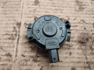 клапан фазорегулятора BMW 7 серия G11/G12 2018, 4.4 л., N63 B44 C, бензин, 7614288