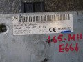 Модуль наушников BMW 7 серия E65/E66/E67 [рестайлинг] 2005, 6.0 л., N73 B60 A, бензин, АКПП, седан, 65126936157 - фото №3