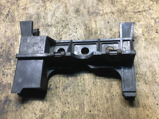 Крепление бампера переднего BMW 3 серия E36 [рестайлинг] 1997, 1.8 л., бензин, универсал, 1960697