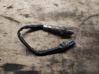 лямбда-зонд BMW X5 E70 2007, 4.8 л., N62 B48 B, бензин, АКПП, черный, внедорожник 5 дв., 7539125