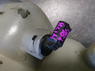 датчик уровня охлаждающей жидкости Mercedes-Benz CLS-Класс C219 2005, 3.0 л., OM 642.920, дизель, АКПП, черный, купе