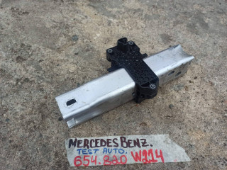 кронштейн (крепление) Mercedes-Benz E-Класс W214 2025, 2.0 л., дизель, A2546207900