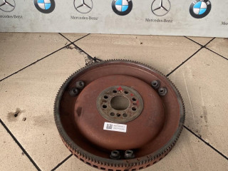 маховик Mercedes-Benz E-Класс W212/S212/C207/A207 2011, дизель, A6510300612