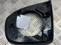 рамка зеркала правого BMW X5 E70 [рестайлинг] 2011, 3.0 л., N57 D30 B, дизель, АКПП, темно-синий, внедорожник 5 дв. - фото №5