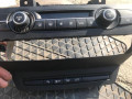 блок управления печки / климат-контроля BMW X5 E70 [рестайлинг] 2011, 3.0 л., N57 D30 B, дизель, АКПП, темно-синий, внедорожник 5 дв., 9234334 - фото №3