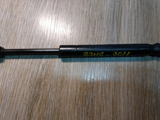 амортизатор пола багажника BMW 5 серия E60/E61 [рестайлинг] 2008, 2.0 л., N47 D20 A, дизель, АКПП, универсал, 51477148826