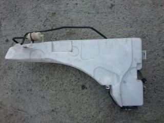 бачок омывателя BMW X6 E71/E72 2011, 3.0 л., N57 D30 A, дизель, АКПП, внедорожник 5 дв., 7191000