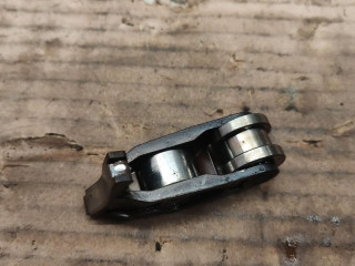 коромысло клапана (рокер) BMW X5 E70 2007, 3.0 л., N52 B30 AF, бензин, АКПП