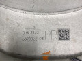 рычаг задний правый BMW 2023, 3.0 л., B58 B30 A, бензин, 475, 6878022 - фото №2