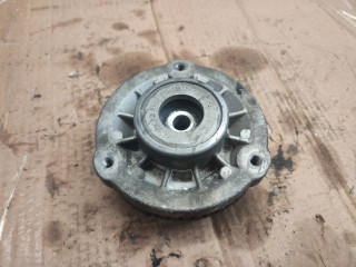 опора амортизатора верхняя (чашка) BMW 2012, 6795081