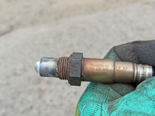 лямбда-зонд BMW 5 серия E60/E61 2006, 3.0 л., N52 B30 A, бензин, АКПП, седан, 7544655