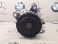 компрессор кондиционера BMW 2 серия Active Tourer F45 2015, 2.0 л., бензин, 9362491 - фото №6
