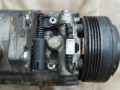 компрессор кондиционера BMW X5 E53 [рестайлинг] 2005, 4.4 л., N62 B44, бензин, 6917864 - фото №5
