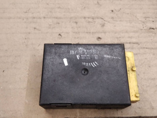 Иммобилайзер BMW 3 серия E36 1996, 1.8 л., бензин, 8362277, 8363830