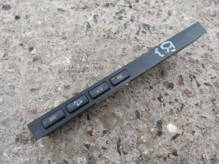 кнопка (выключатель) BMW X5 E53 2003, 8373734