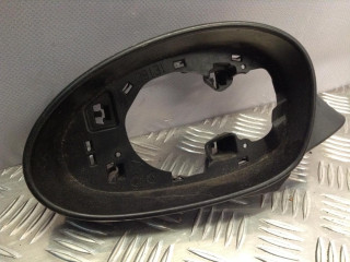 рамка зеркала левого BMW 3 серия E90/E91/E92/E93 2006, 2.0 л., дизель, АКПП, седан
