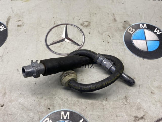 шланг тормозной BMW 2024, 2.0 л., бензин
