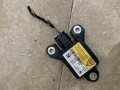 датчик удара BMW 2012, 3.0 л., N55 B30 A, бензин, АКПП, хетчбэк 5 дв., 9159313 - фото №2