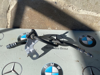 шланг тормозной BMW 2024