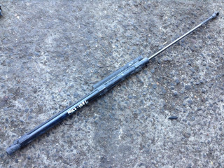 амортизатор капота BMW Z4 E85 2004, 3.0 л., бензин, АКПП, кабриолет, 7016178