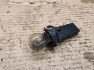 патрон фары BMW 7 серия E38 1998, 1387365