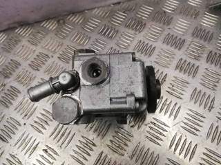 насос гидроусилителя руля BMW 5 серия E60/E61 [рестайлинг] 2008, 3.0 л., АКПП, седан, 6781486, 7652974117