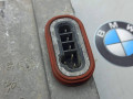 блок розжига ксенона BMW 7 серия E65/E66/E67 2004, 6907488 - фото №2