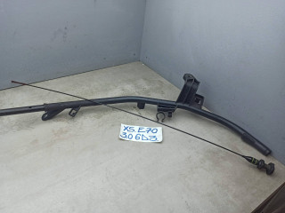 щуп двигателя BMW X5 E70 2008, 3.0 л., дизель, 7800091, 7800688