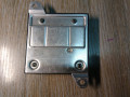 блок SAM Mercedes-Benz E-Класс W211/S211 2004, 3.2 л., OM 648.961, дизель, АКПП, универсал, A2115452132 - фото №3